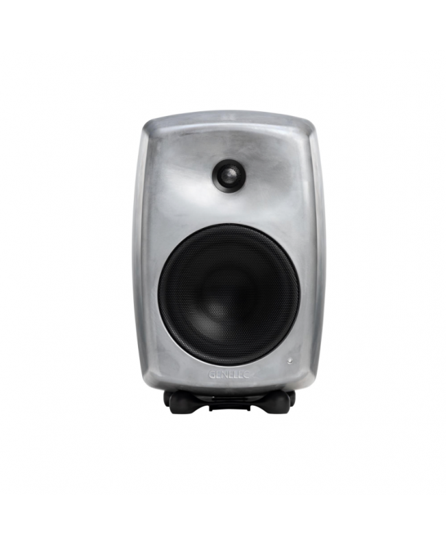 Genelec 8040BRWM Monitor attivi Nearfield