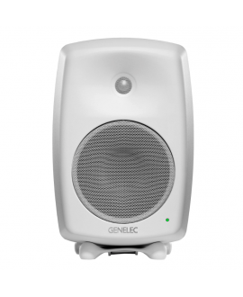 Genelec 8040BWM Aktive Nearfield Monitore