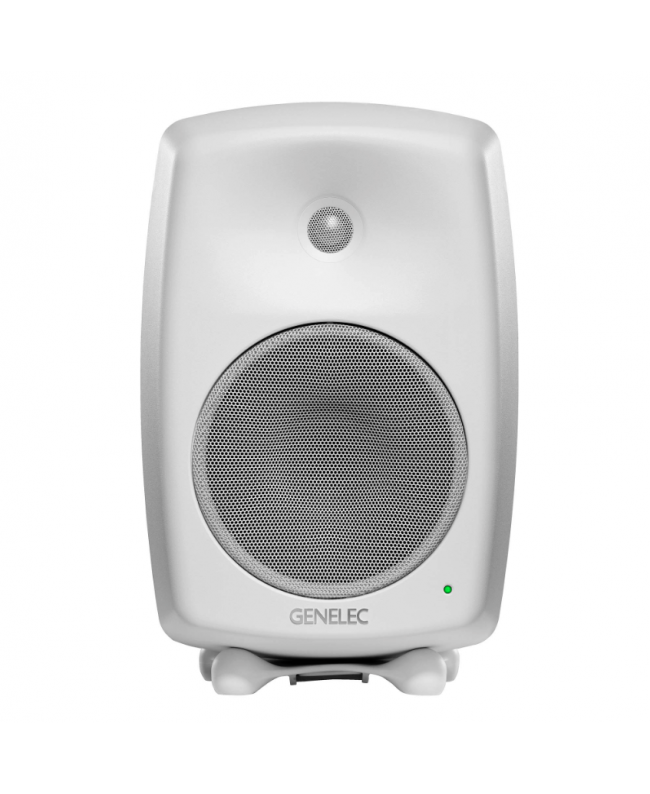 Genelec 8040BWM Monitor attivi Nearfield