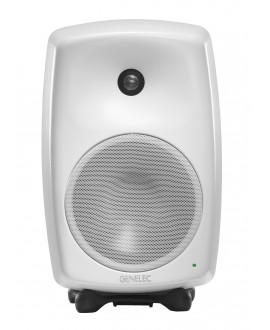 Genelec 8050BWM Aktive Nearfield Monitore