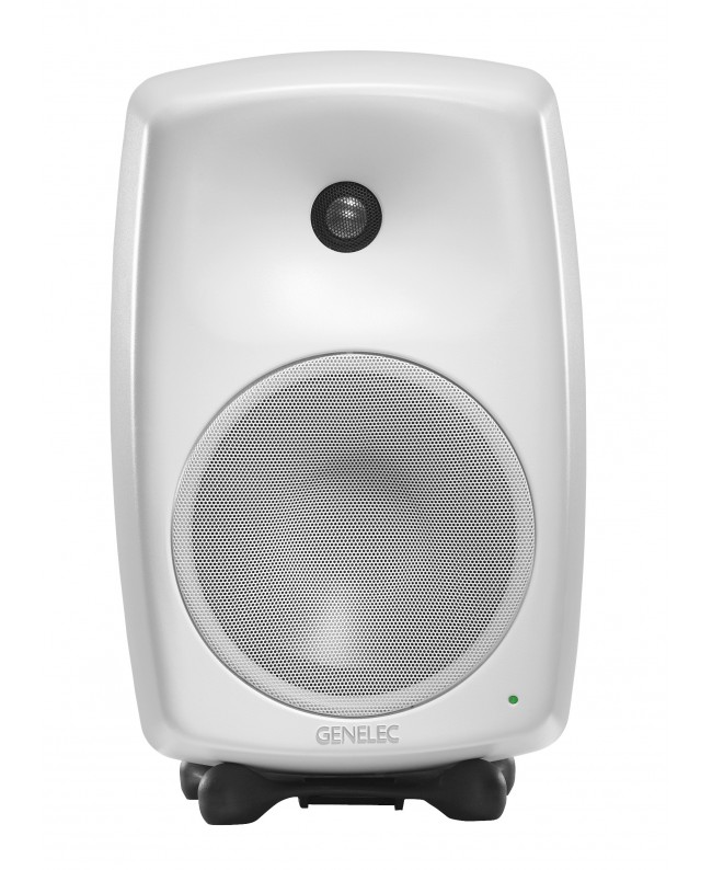 Genelec 8050BWM Aktive Nearfield Monitore