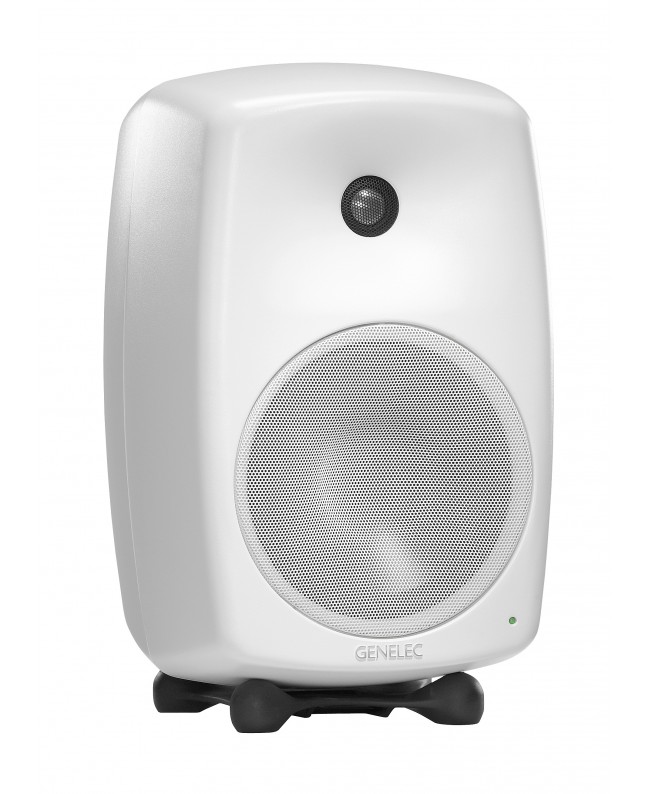 Genelec 8050BWM Aktive Nearfield Monitore