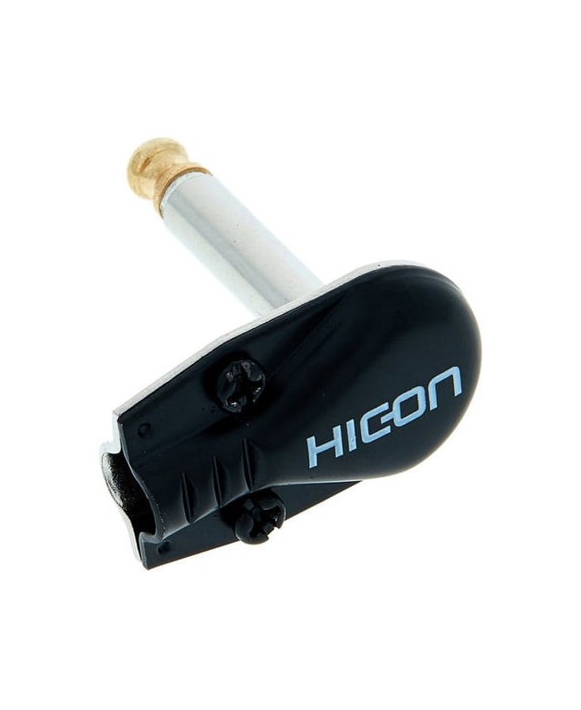 HICON HI-J63MA05 6,3 mm Klinkenstecker