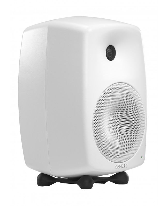 Genelec 8050BWM Aktive Nearfield Monitore