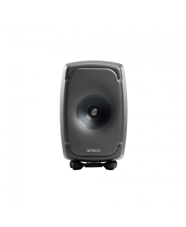Genelec 8331AX Startseite
