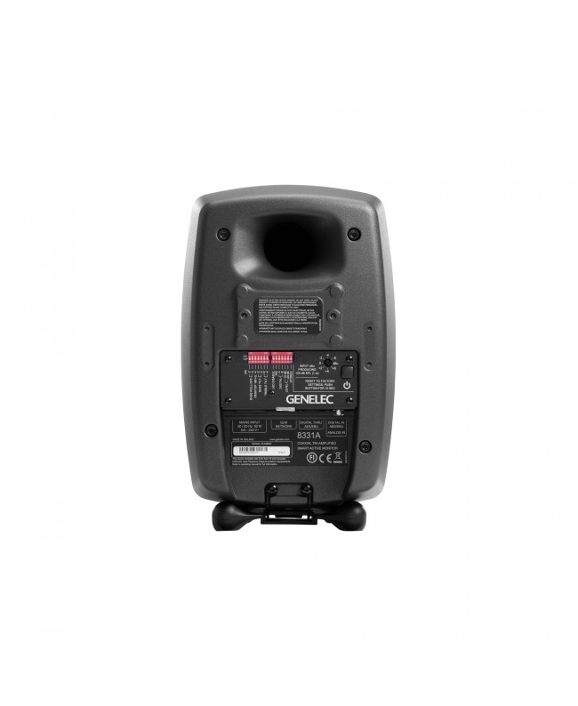Genelec 8331AX Home