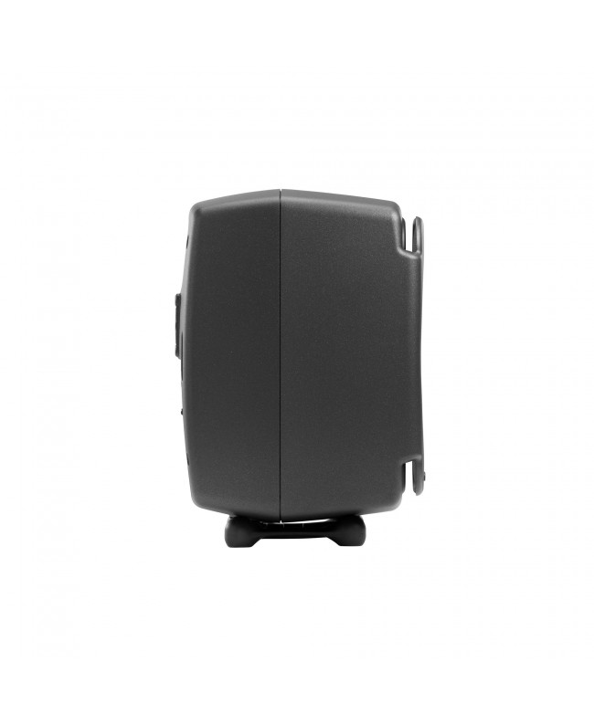 Genelec 8331AX Startseite