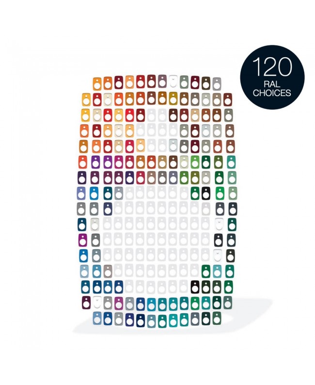 Genelec 8331AX Startseite