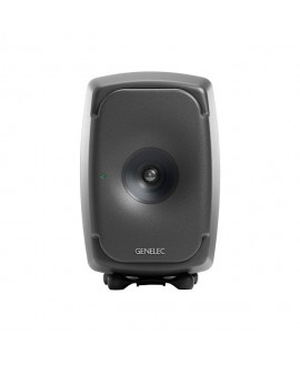 Genelec 8341AX Active Nearfield Monitors