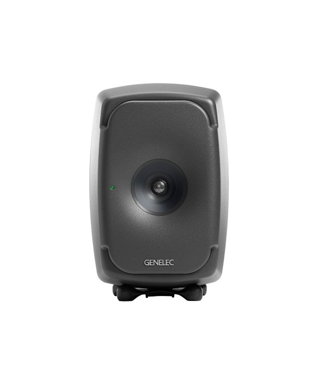 Genelec 8341AX Aktive Nearfield Monitore
