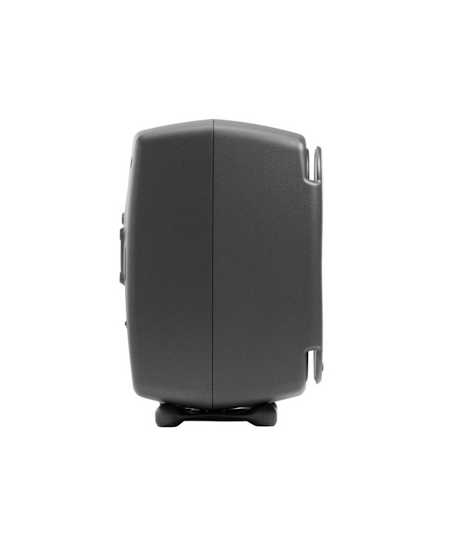 Genelec 8341AX Active Nearfield Monitors