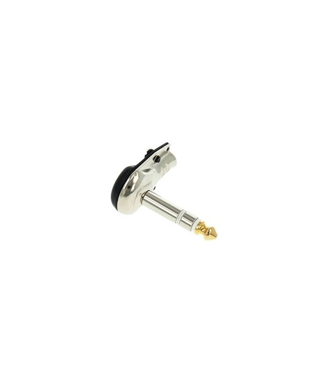 HICON HI-J63SA05 Jack Cable Connectors