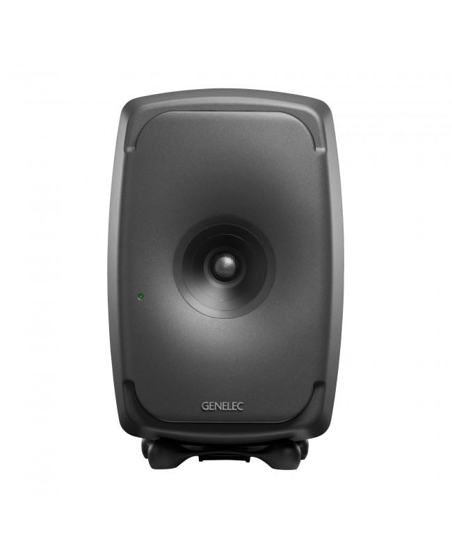 Genelec 8351BX Monitor attivi Nearfield