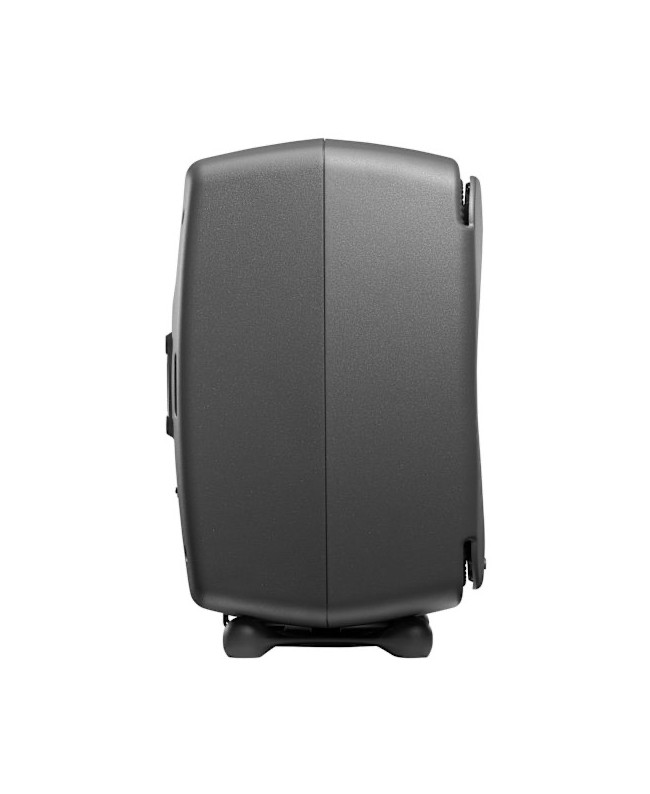 Genelec 8351BX Aktive Nearfield Monitore