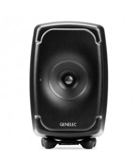 Genelec 8331AM Active Nearfield Monitors