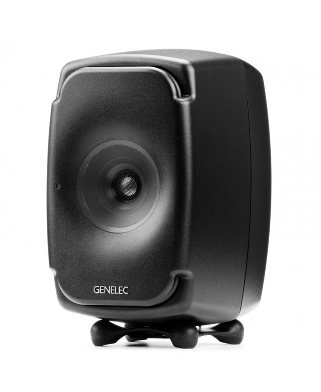 Genelec 8331AM Active Nearfield Monitors