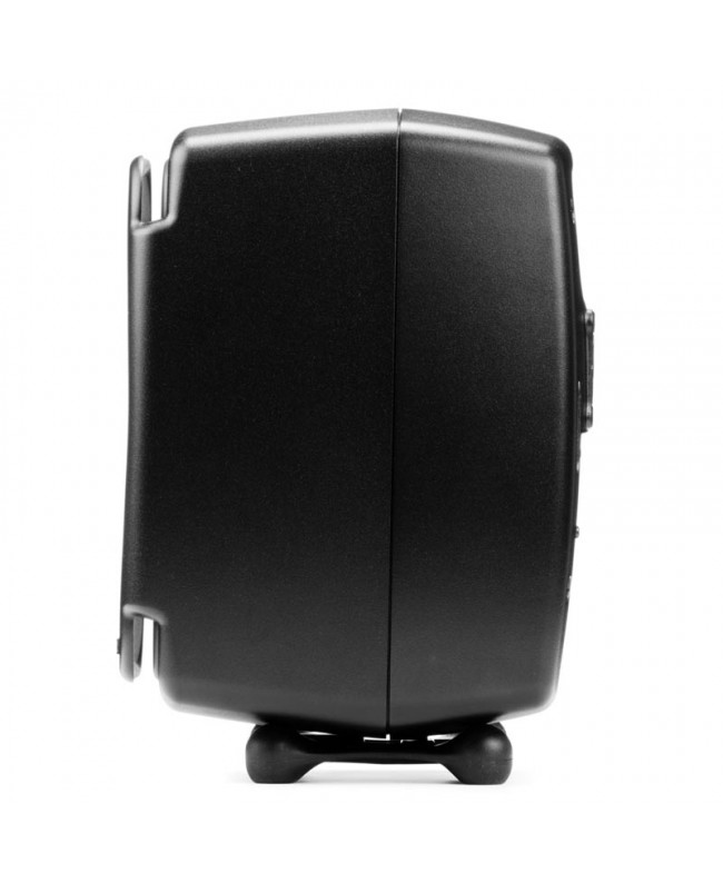 Genelec 8331AM Active Nearfield Monitors