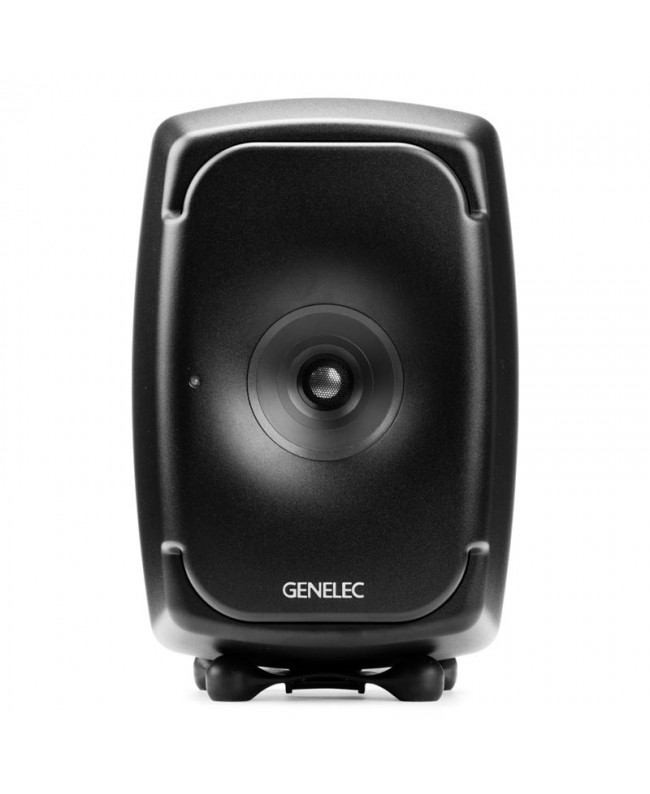 Genelec 8341AM Active Nearfield Monitors