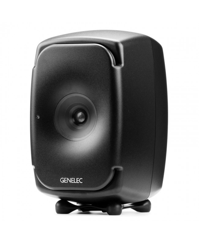 Genelec 8341AM Aktive Nearfield Monitore