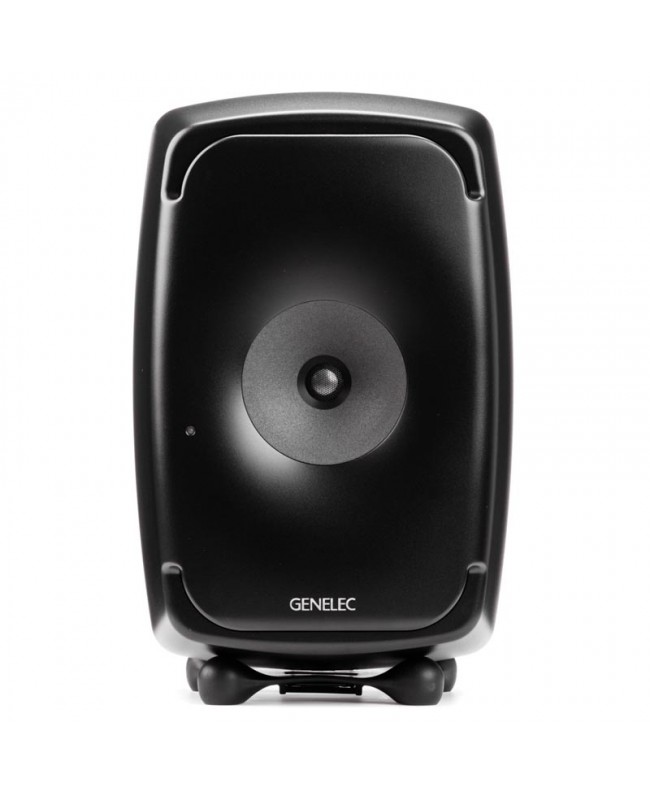 Genelec 8351BM Active Nearfield Monitors