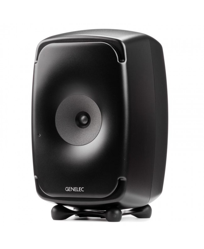 Genelec 8351BM Monitor attivi Nearfield