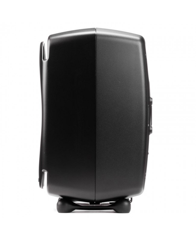 Genelec 8351BM Monitor attivi Nearfield