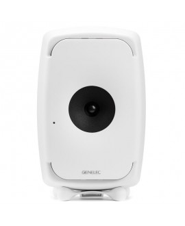 Genelec 8351BW Active Nearfield Monitors