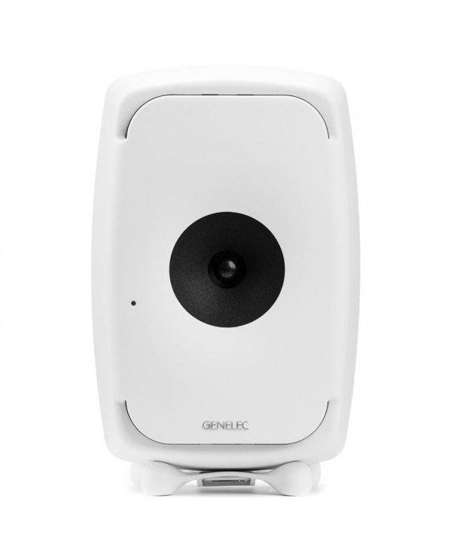 Genelec 8351BW Monitor attivi Nearfield