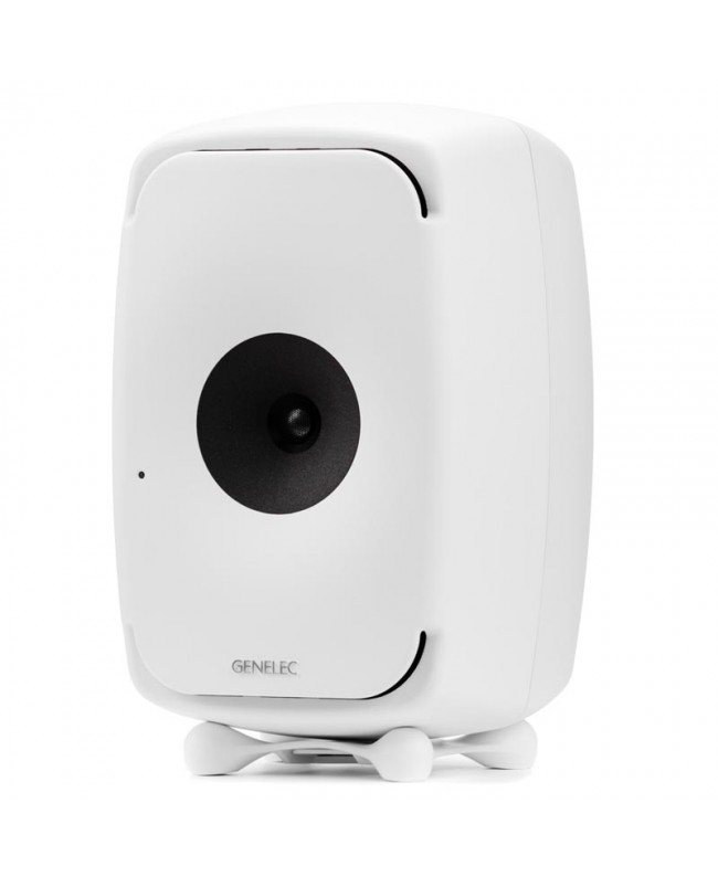Genelec 8351BW Monitor attivi Nearfield