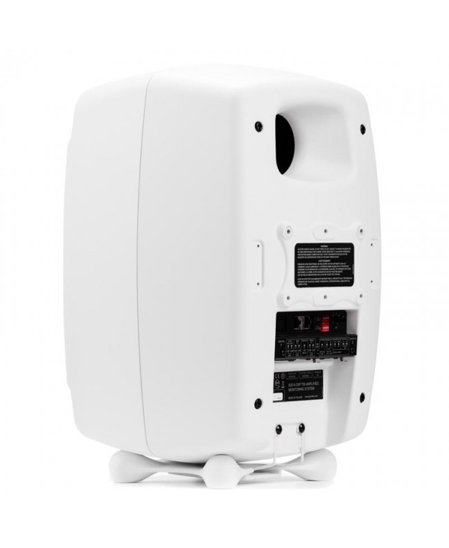 Genelec 8351BW Monitor attivi Nearfield