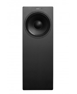 Genelec W371AM Studio Subwoofers