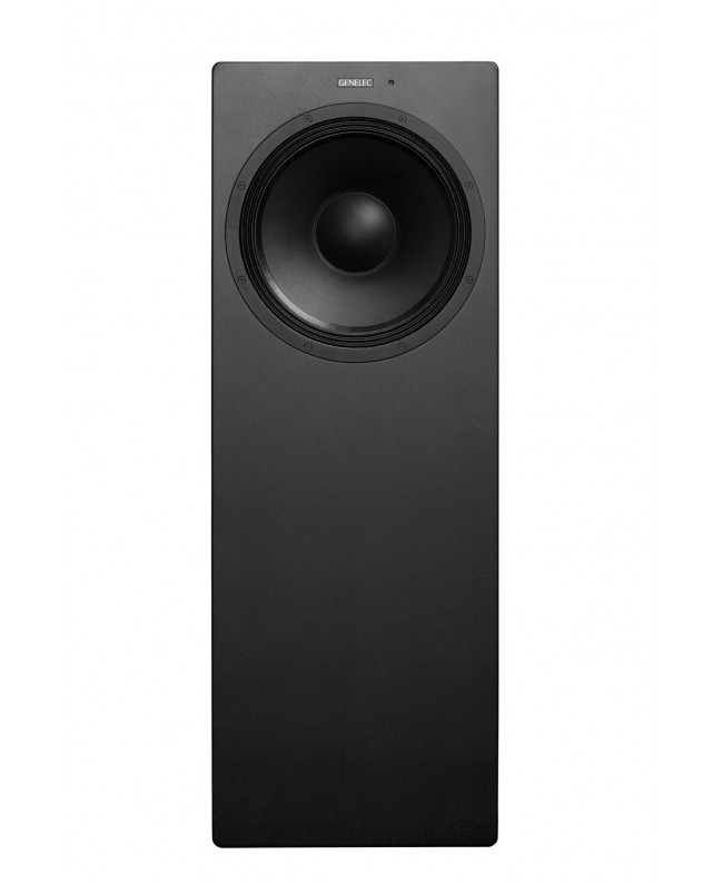 Genelec W371AM Studio Subwoofers