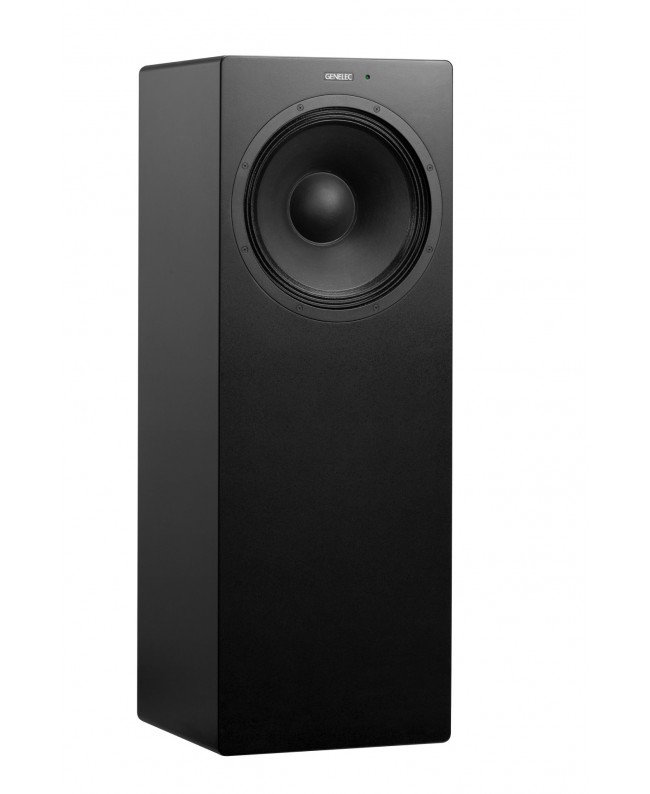 Genelec W371AM Studio Subwoofer