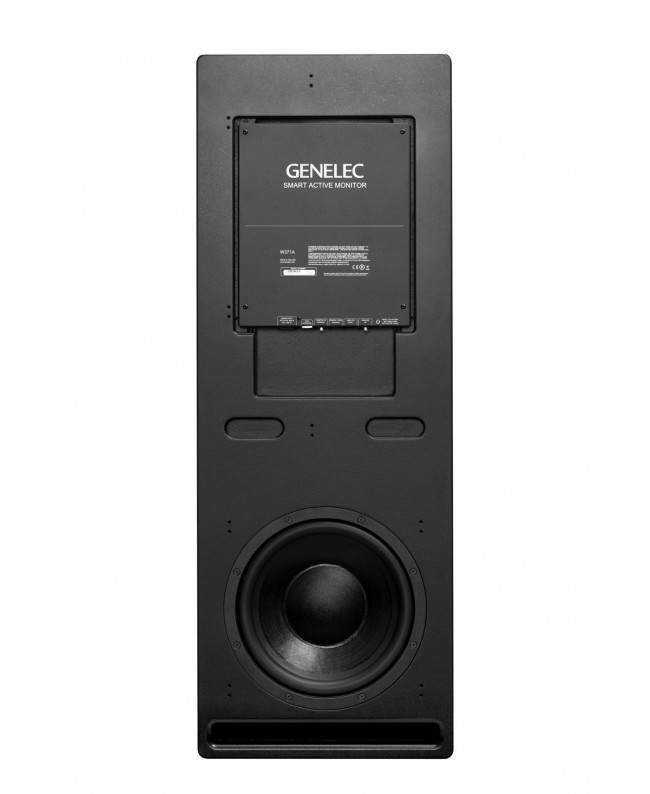 Genelec W371AM Studio Subwoofers