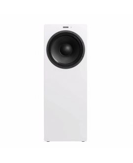 Genelec W371AW Studio Subwoofers