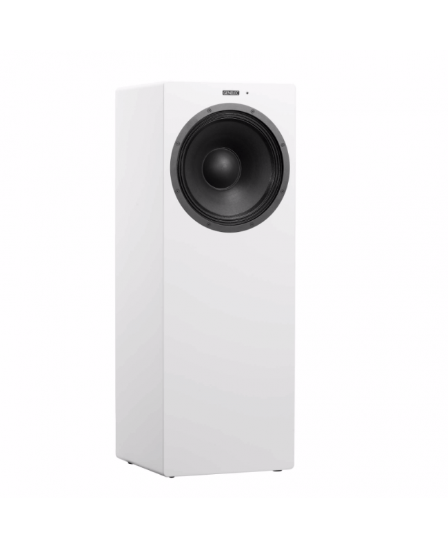 Genelec W371AW Studio Subwoofer