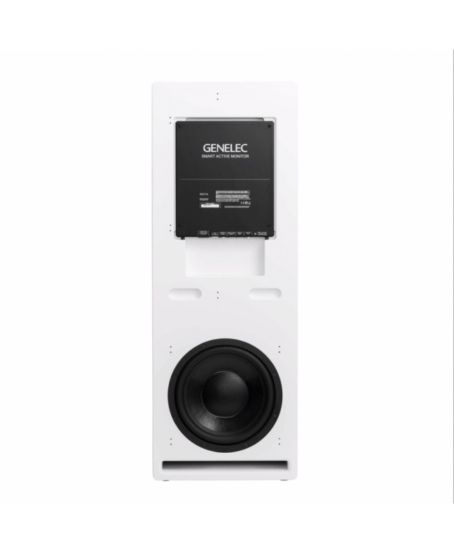 Genelec W371AW Studio Subwoofers