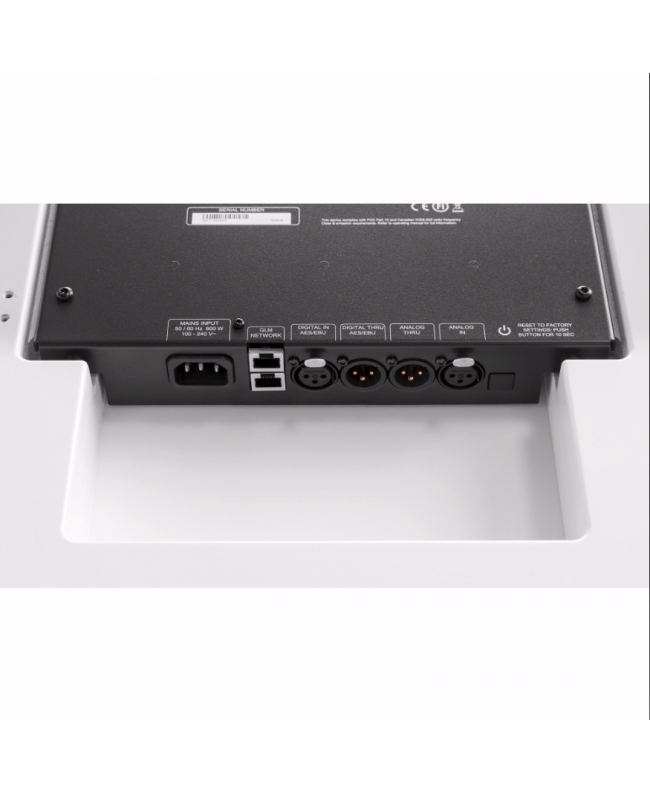 Genelec W371AW Studio Subwoofer