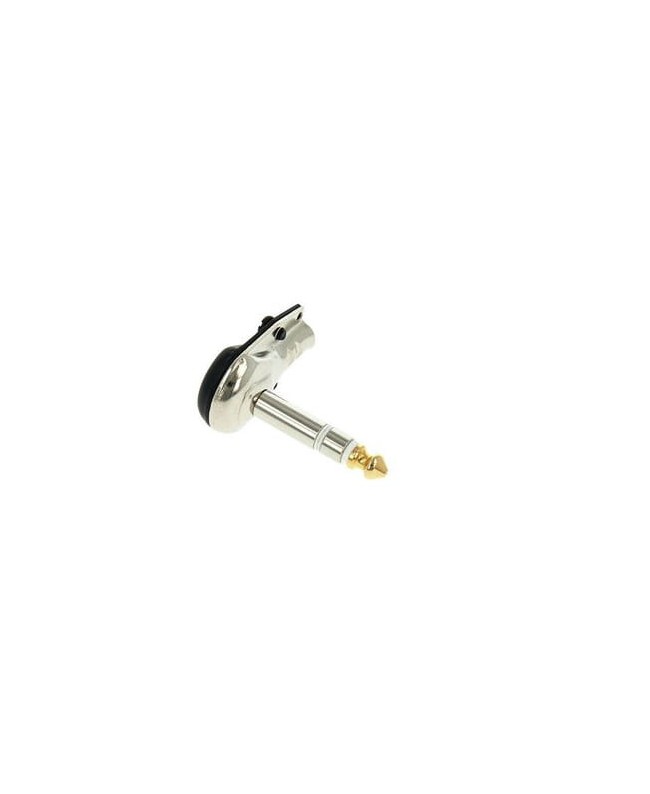 HICON HI-J63SA05 6,3 mm Jack