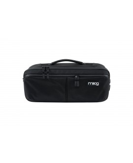 Moog Music Moog Musik Theremin Etherwave SR Gehäuse Taschen