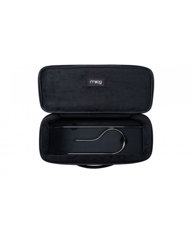 Moog Music Theremin Etherwave SR Case Borse