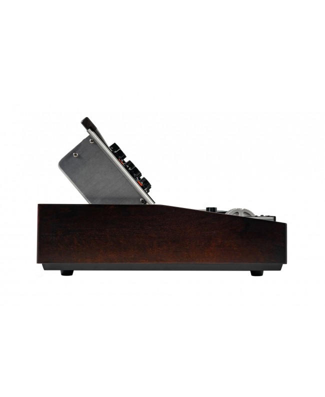 Moog Music Minimoog Model D 2022 Edition Synthesizers