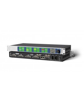 RME Premium LINE M-32 AD Pro II-D Convertitori