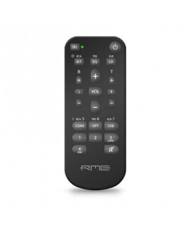 RME PRO LINE MRC Multi-Fernbedienung Monitor Controller