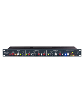 Rupert Neve Designs 5034 Newton-Kanal Preamps