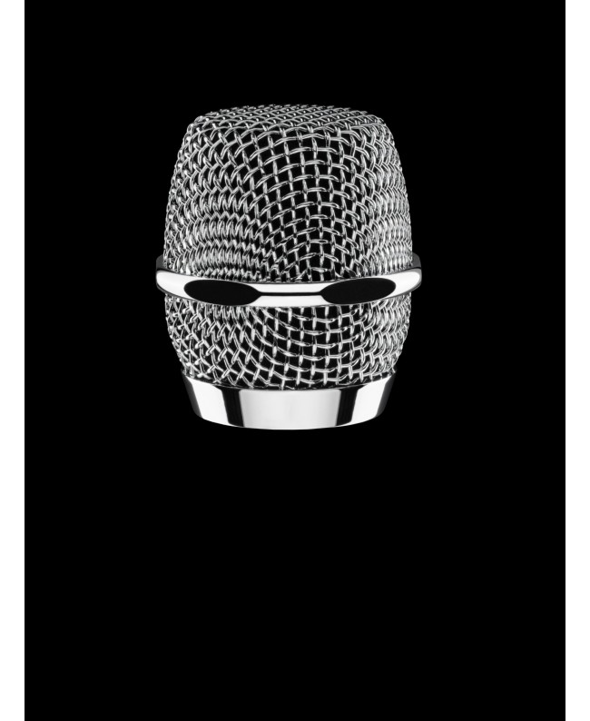 SE Electronics V7 Grid Microphone Chrome Replacement Screens