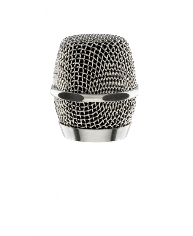 SE Electronics V7 Griglia Microfono Nickel Griglie