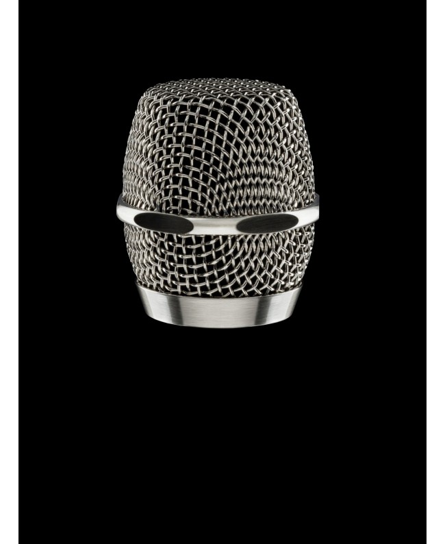 SE Electronics V7 Griglia Microfono Nickel Griglie