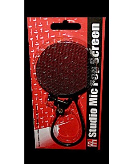 SE Electronics sE Metall-Pop-Filter Popkiller