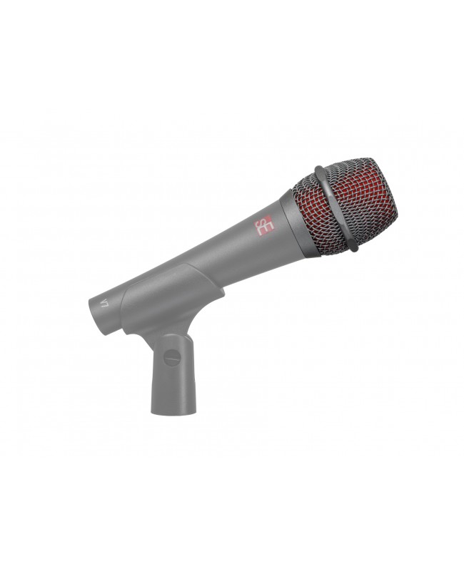 SE Electronics V7 Microphone Grill Replacement Screens